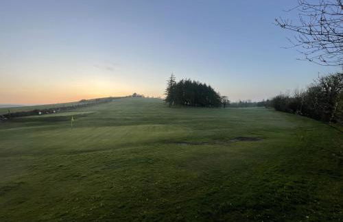 Apple Cottage - Photo 51