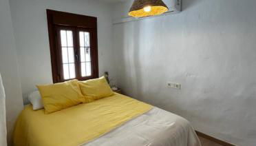 El Secreto de Lanjarón - Foto 2