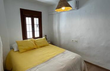 El Secreto de Lanjarón - Foto 2