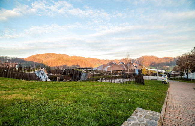 Apartments Amy - Photo 32