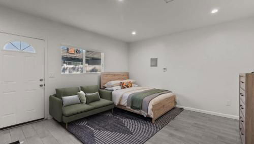 Charming Valley Village Studio Retreat - Foto 2