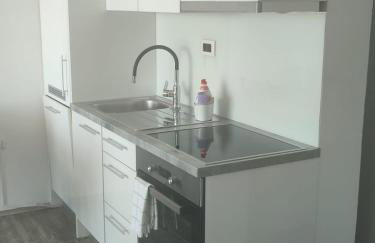 Holiday Home Bepo - Photo 22