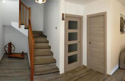 Casas Rurales Bestue-Ordesa - Foto 12