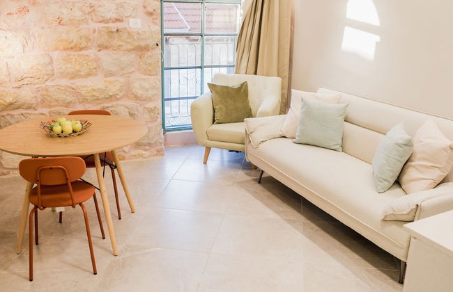 Gabriel Apartments - Stone Suits JEM City Center - Foto 1