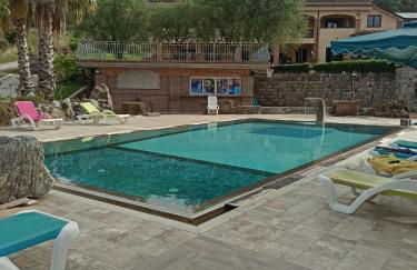 Tenuta del Bifan - Photo 18