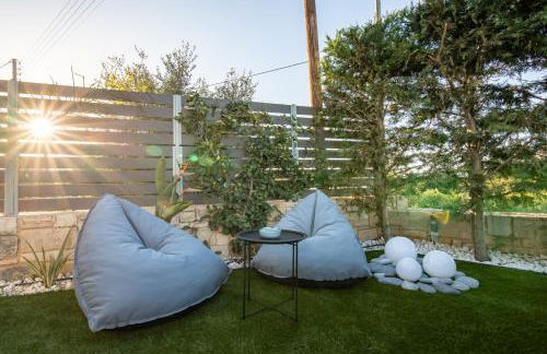 Ros Solis Luxure House - Foto 47