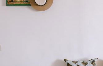 Delizioso Appartamento in zona Vaticano - Foto 13