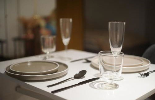 Ferienwohnung Niederlaasphe - Foto 18