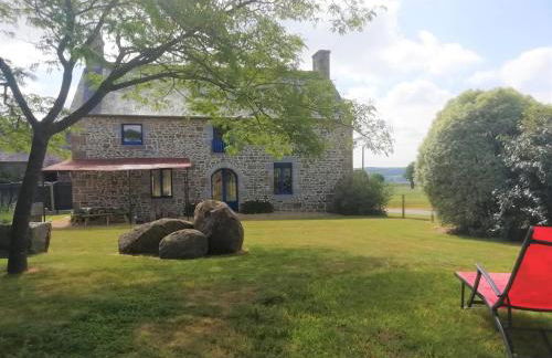 De dartagnan - Foto 34