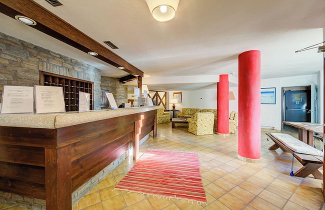 Grange Hike & Ski - 38D Sestriere - Foto 2