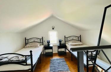 Studio Apartmani Sladakovic - Foto 12