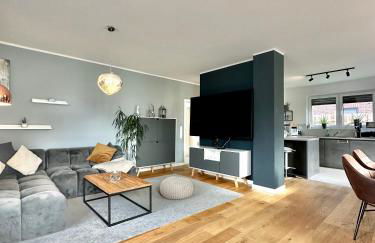 Ferienhaus Oldenburg - Photo 22