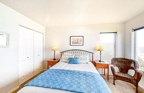 Hidden Drive - Foto 24