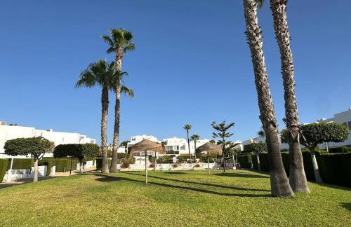 Apartamento Mójacar - Foto 30