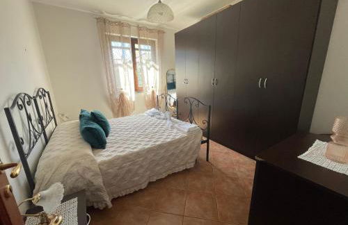 Alloggio turistico La tartaruga - Foto 9