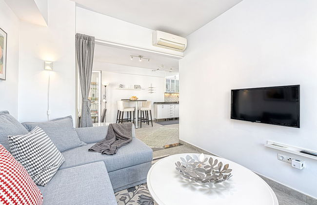 Solaga - Martinez Virel - Photo 13