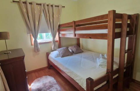 Ideal Villa in Vila Nova de Famalicão with Private Pool - Foto 66