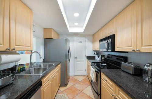 * NEW * Serene Retreat / Private Patio & Pool * - Foto 4