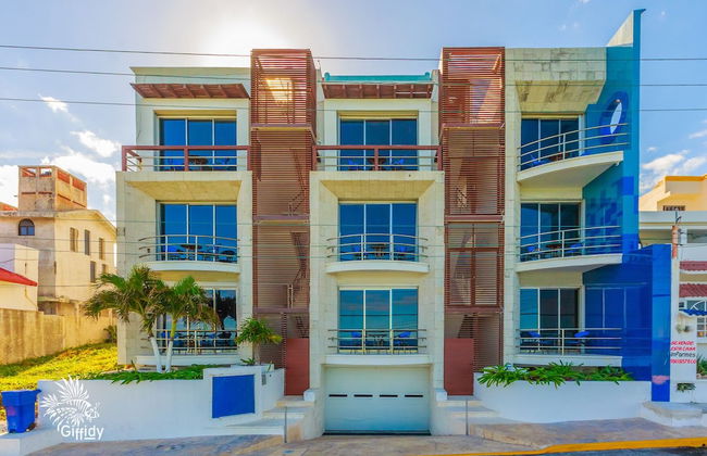 Deep Blue Condos - 102 - Photo 22