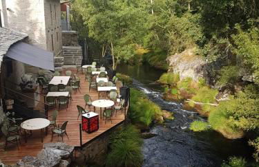 Casa do Porto - Foto 69