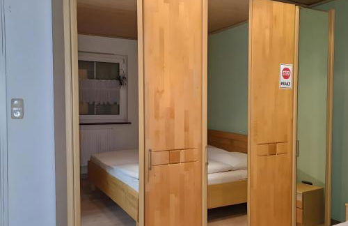 Ferienwohnung Saller - Foto 23