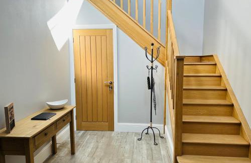 Old School House - Photo 29