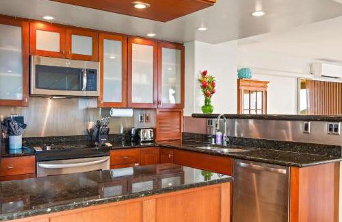 Makahuena 1310 - Foto 5