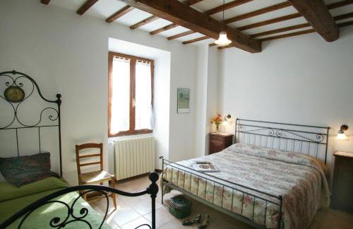 Agriturismo PEDROSOLA - Photo 13