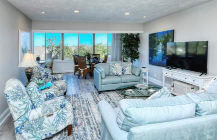 1255-305 Picturesque Garden Views - Foto 26