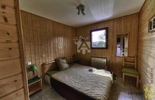 Chalet Puy Ferrand - Foto 15