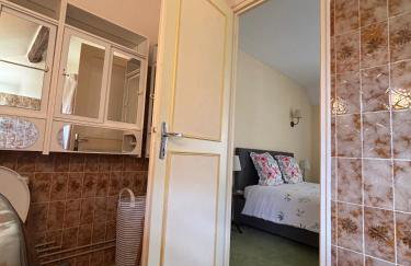 Maison confortable et bien équipée au calme - Foto 19