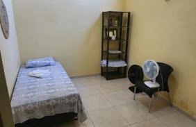 Casa litorânea- confortável ambiente com ar-condicionado - Foto 29