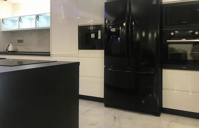 Holiday Home Sieciemin Near Baltic Coast - Photo 9