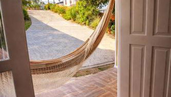 ROTA DA SERRA casa completa com ar-cond - Foto 3