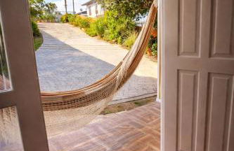 ROTA DA SERRA casa completa com ar-cond - Foto 3