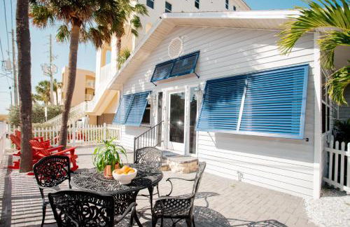 Starfish Beach House - Foto 52