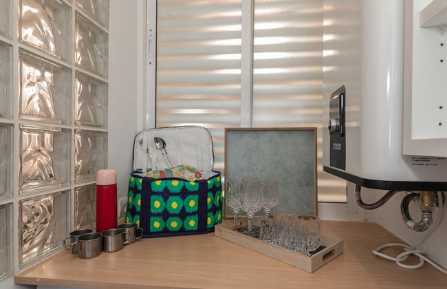 Ave Marina - Foto 12