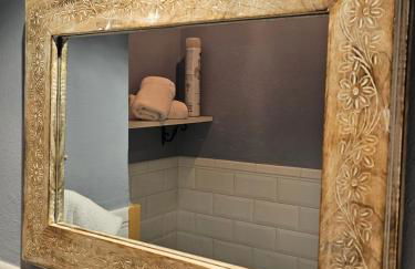 La Casa de Monica - Foto 21