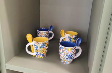 La tirrazza - Foto 47