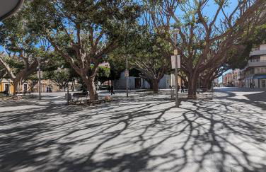 2 Bedroom Algorfa Townhouse with Pool - Foto 66