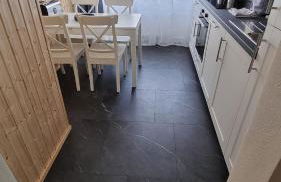 Ferienwohnung Kirsten - Foto 15