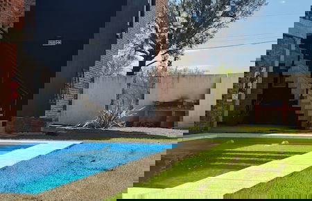 casas urbanas apart hotel - Photo 30