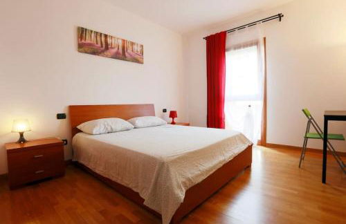 Quercegrossa 10 - Foto 1