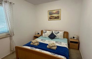 Yellow Villa - Foto 15