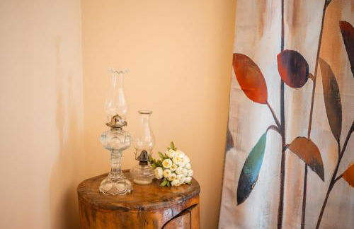 Palm Tree House by Amazing Madeira - Foto 38