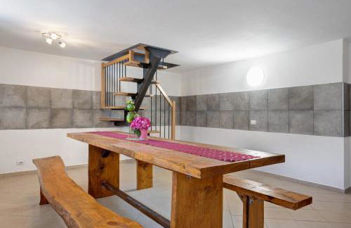 Ca'della Melania - Foto 29