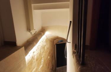 Stella Murgiana - Foto 3