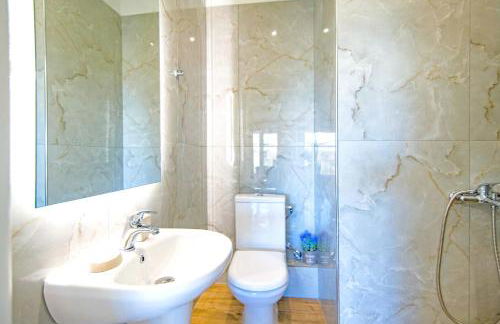 Villa Alegria a Casa II by Villa Plus - Foto 33