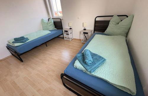 InSight Luxury Bavarian Retreat - Foto 21