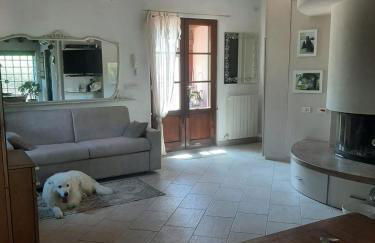 La casa di Priscilla - Foto 16